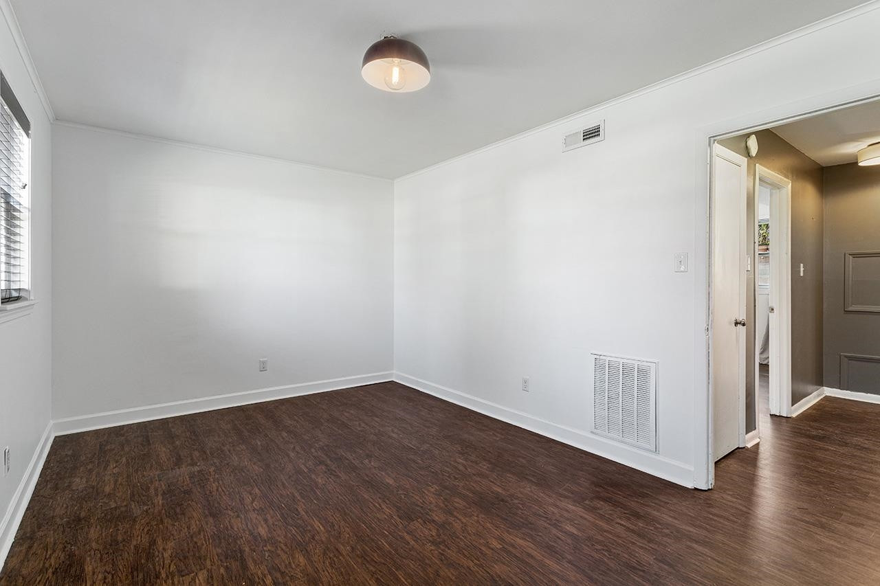 2800 Wyncote Drive