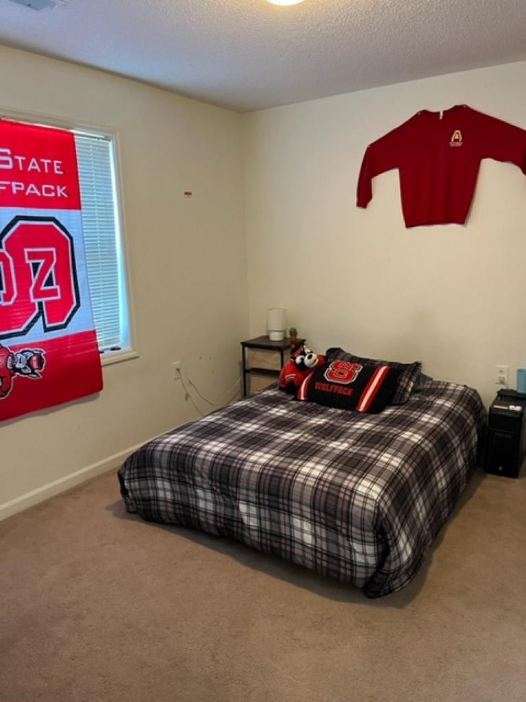 2031 Wolfmill Drive Unit: 301