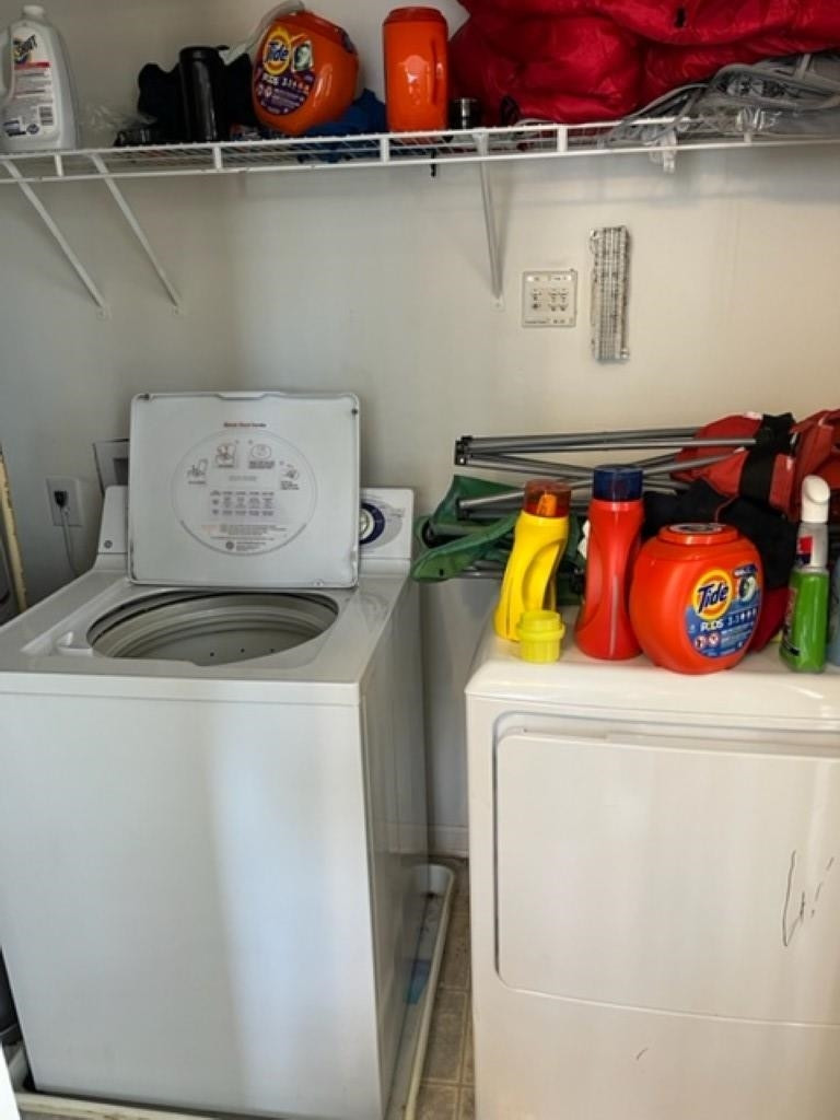 2031 Wolfmill Drive Unit: 301