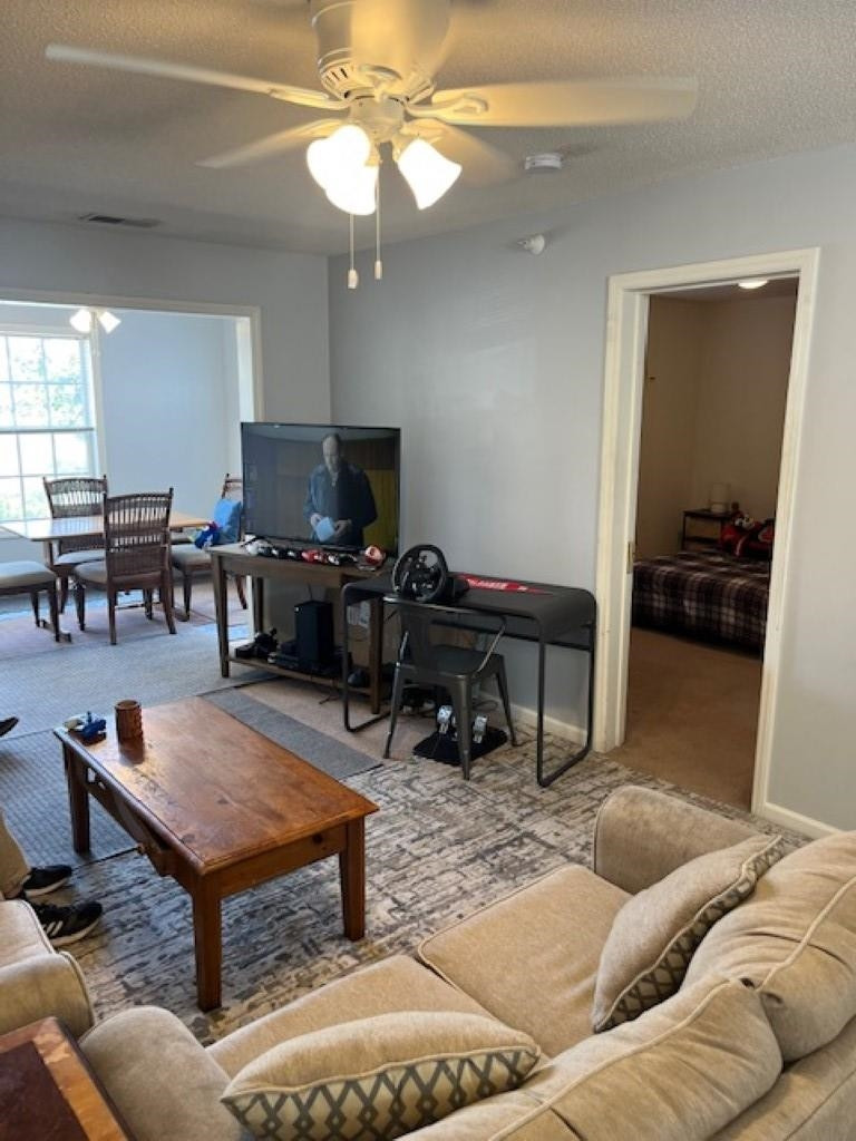 2031 Wolfmill Drive Unit: 301