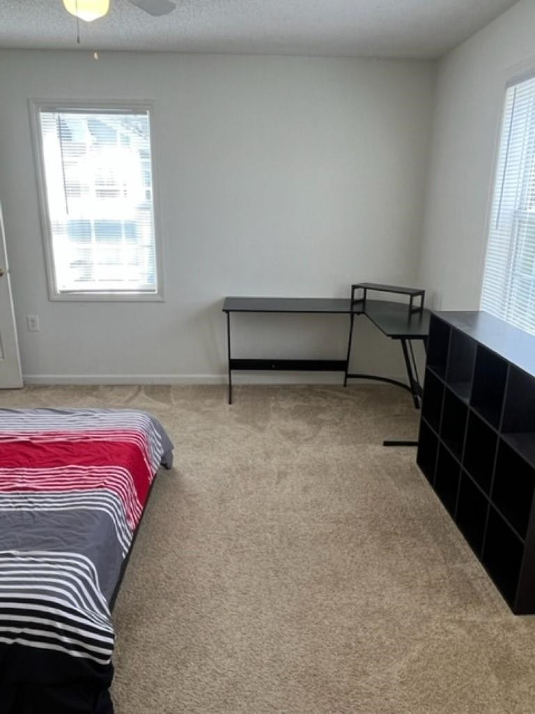 2031 Wolfmill Drive Unit: 301
