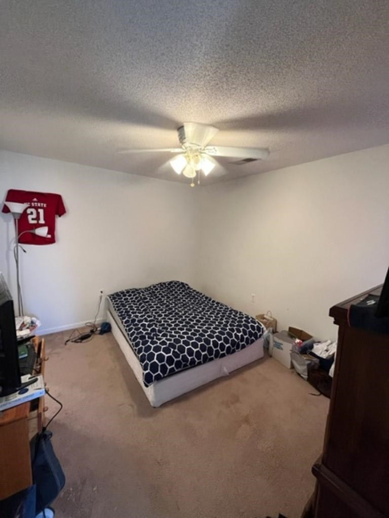 2031 Wolfmill Drive Unit: 301