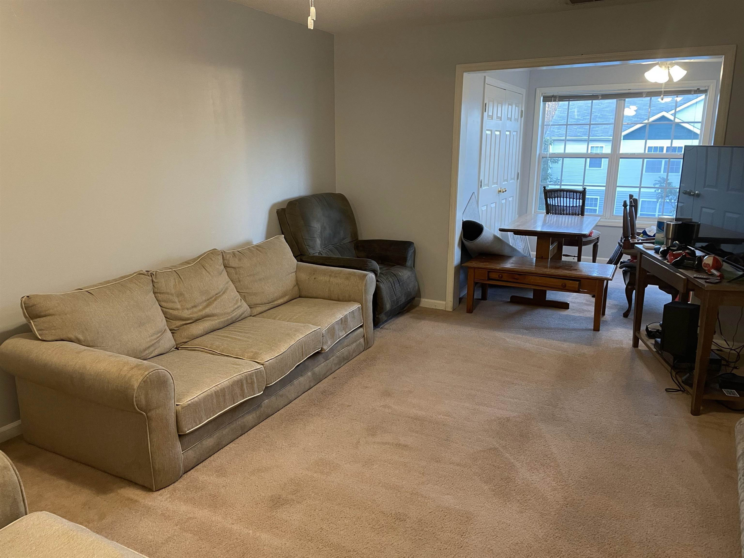 2031 Wolfmill Drive Unit: 301
