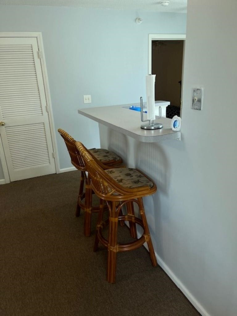 2031 Wolfmill Drive Unit: 301