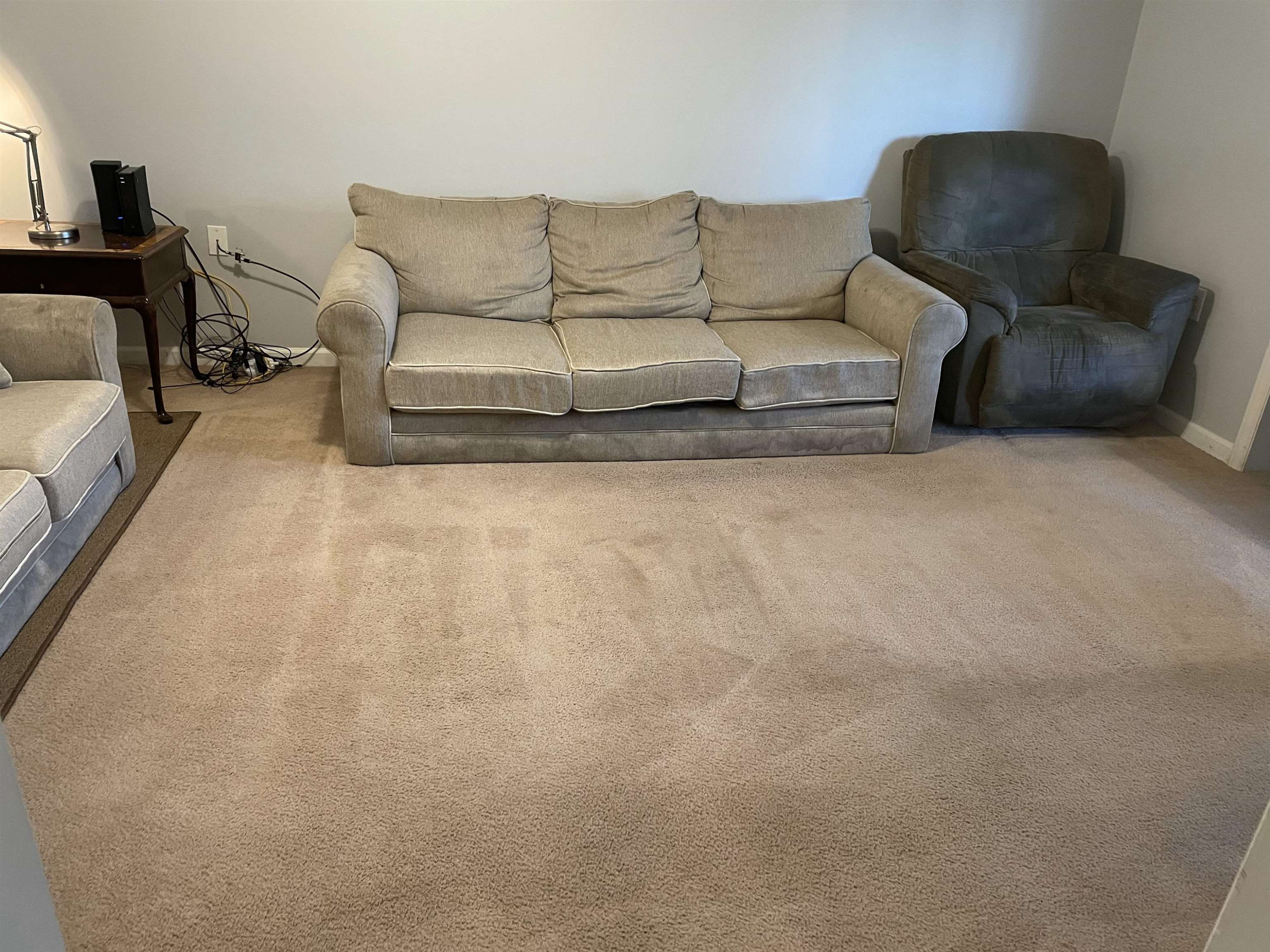 2031 Wolfmill Drive Unit: 301