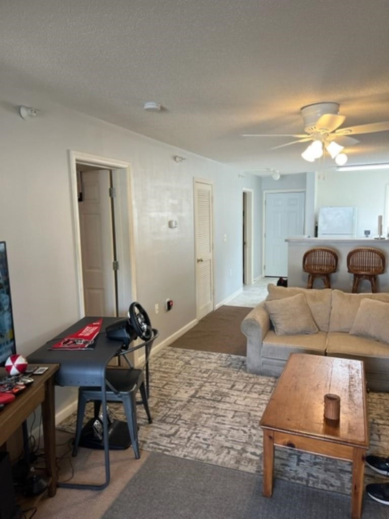 2031 Wolfmill Drive Unit: 301