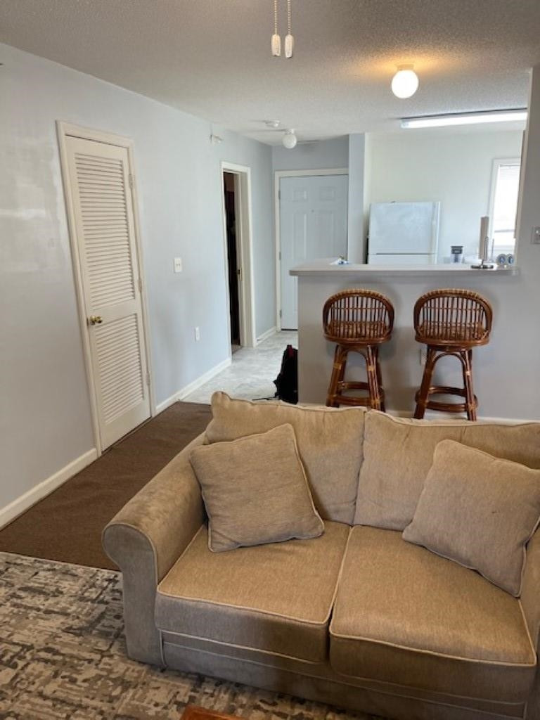 2031 Wolfmill Drive Unit: 301