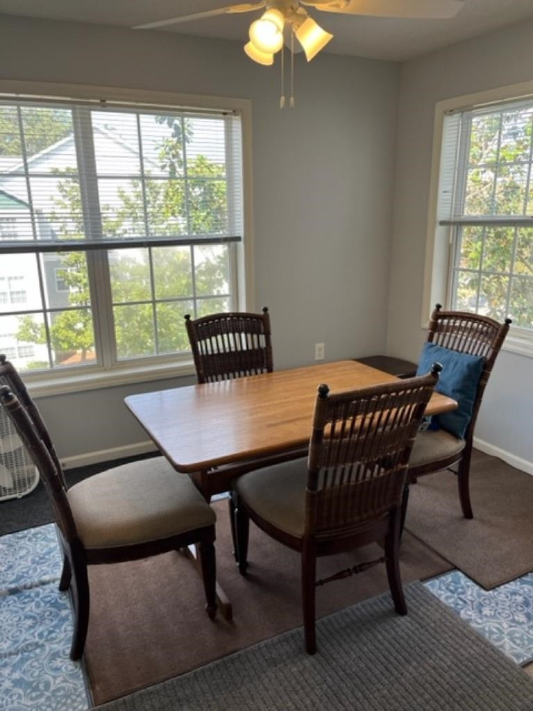 2031 Wolfmill Drive Unit: 301