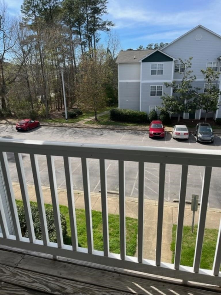 2031 Wolfmill Drive Unit: 301