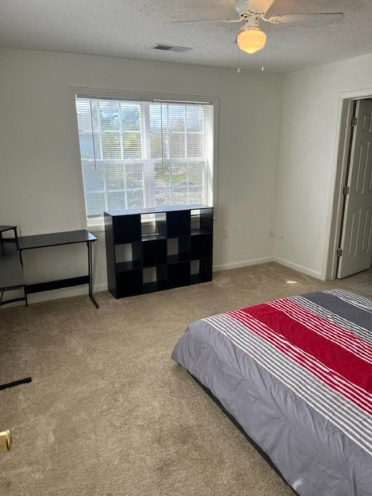2031 Wolfmill Drive Unit: 301