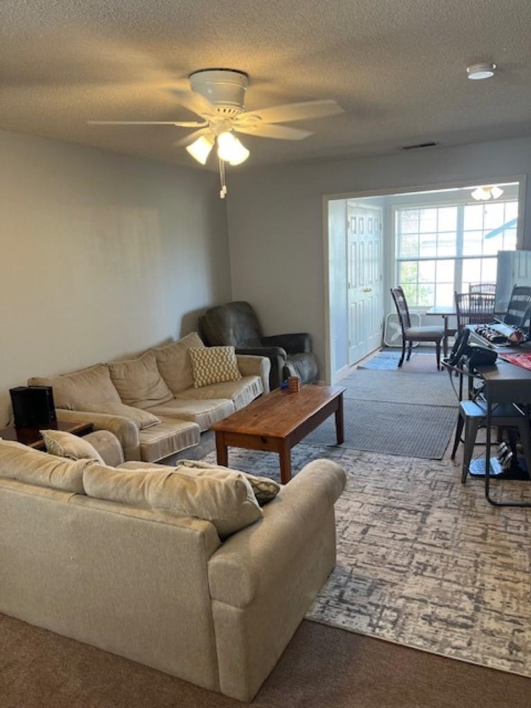 2031 Wolfmill Drive Unit: 301