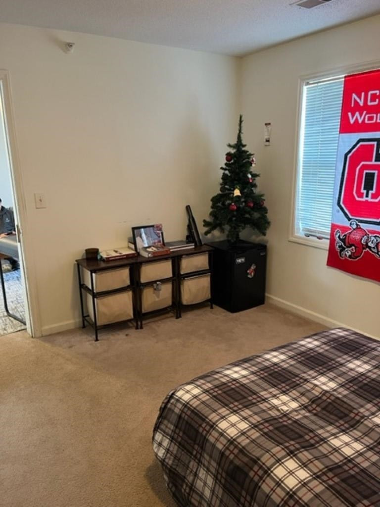 2031 Wolfmill Drive Unit: 301