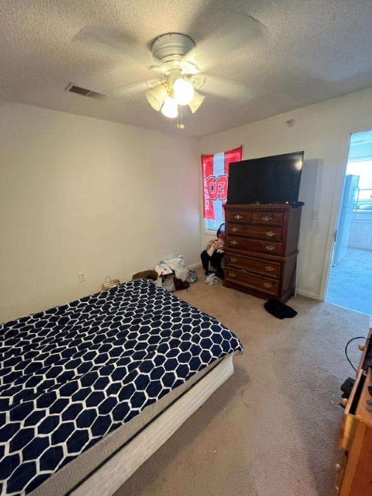 2031 Wolfmill Drive Unit: 301