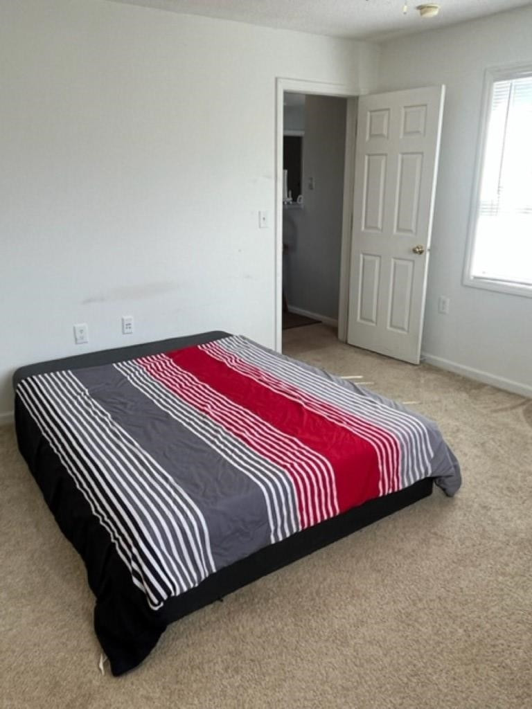 2031 Wolfmill Drive Unit: 301