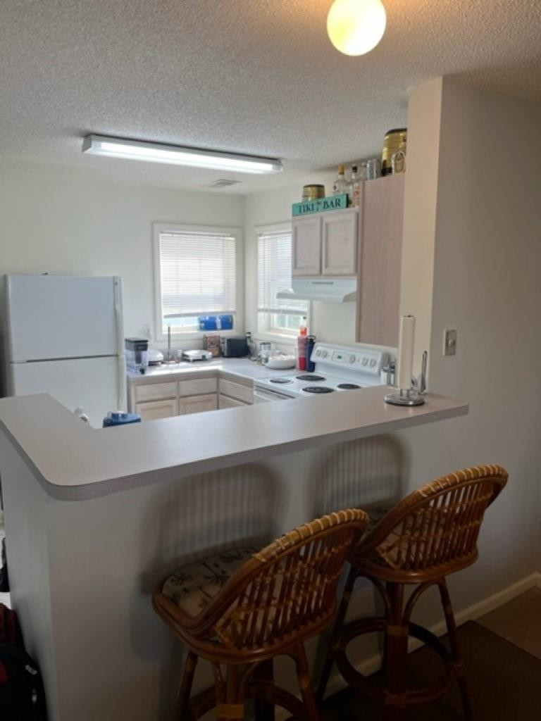 2031 Wolfmill Drive Unit: 301