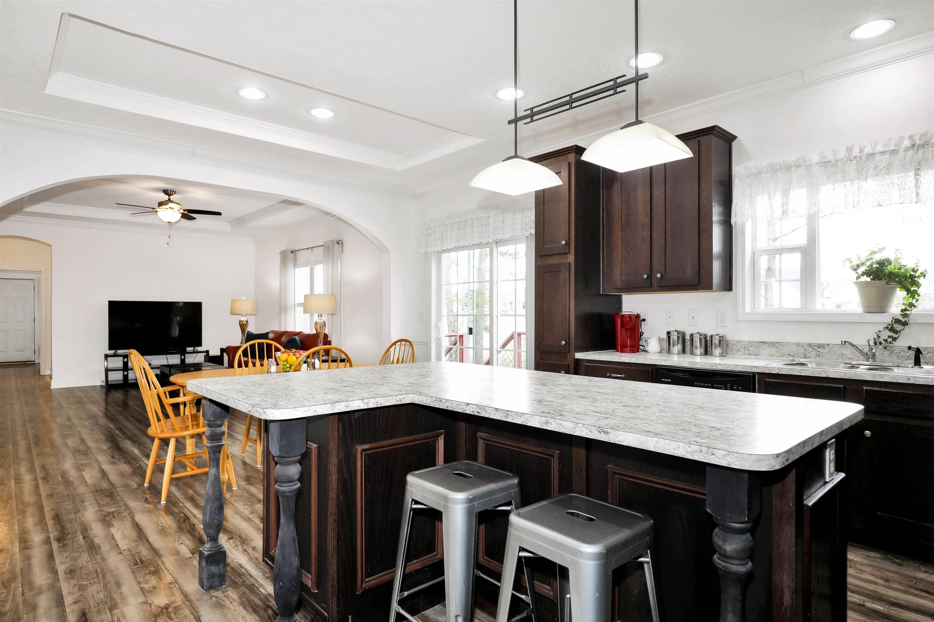 7516 Faith Haven Court