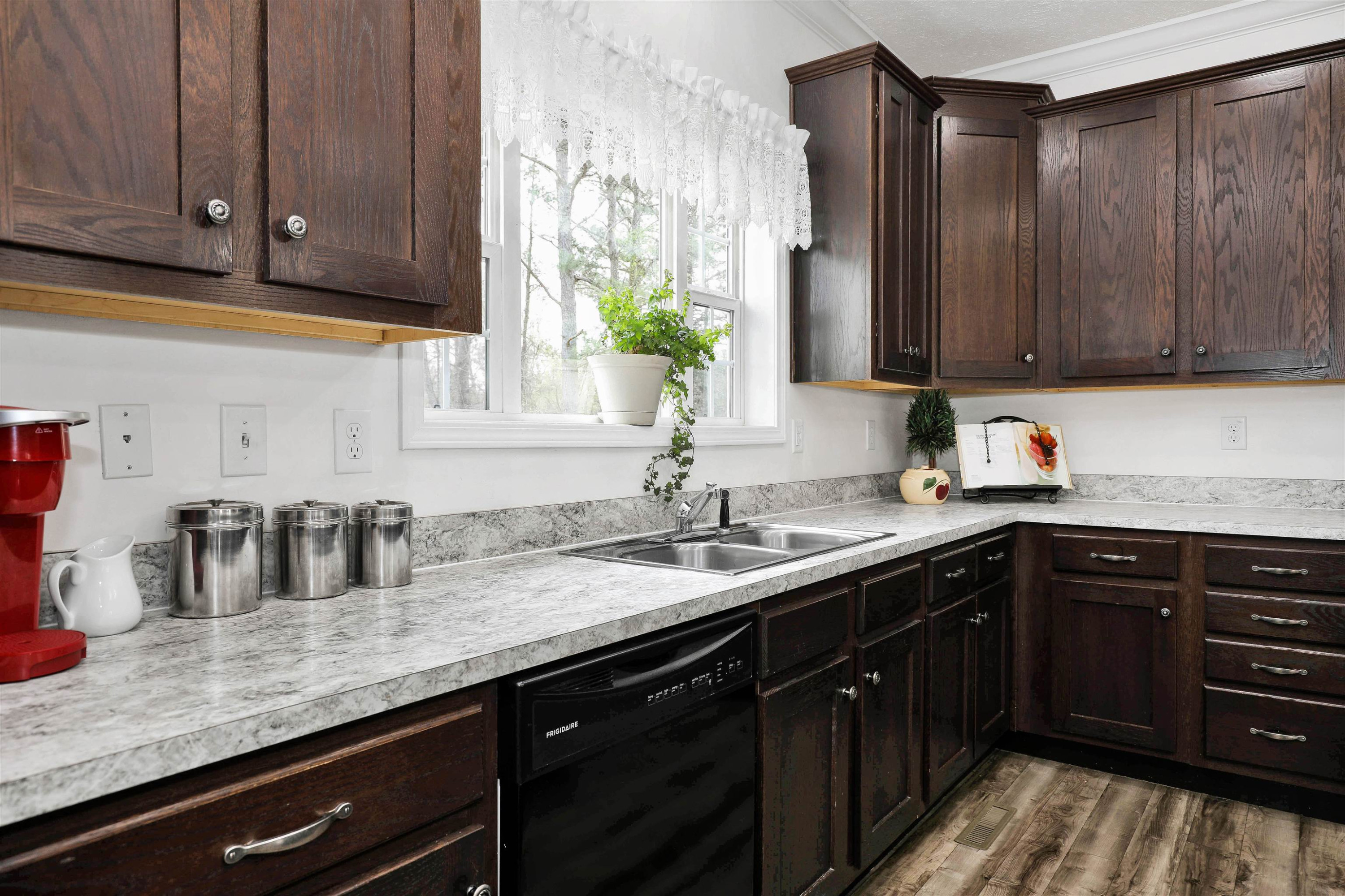 7516 Faith Haven Court