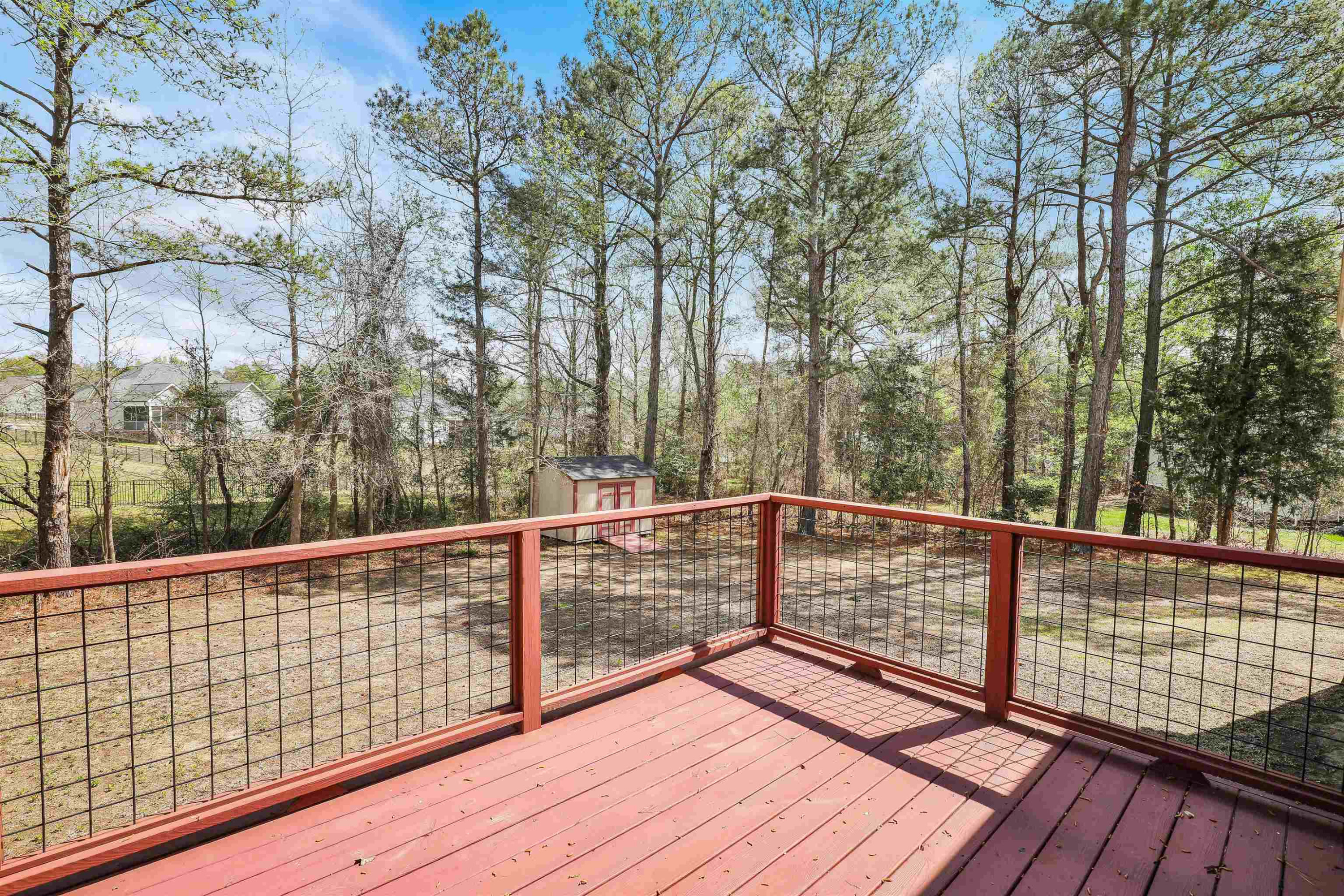 7516 Faith Haven Court