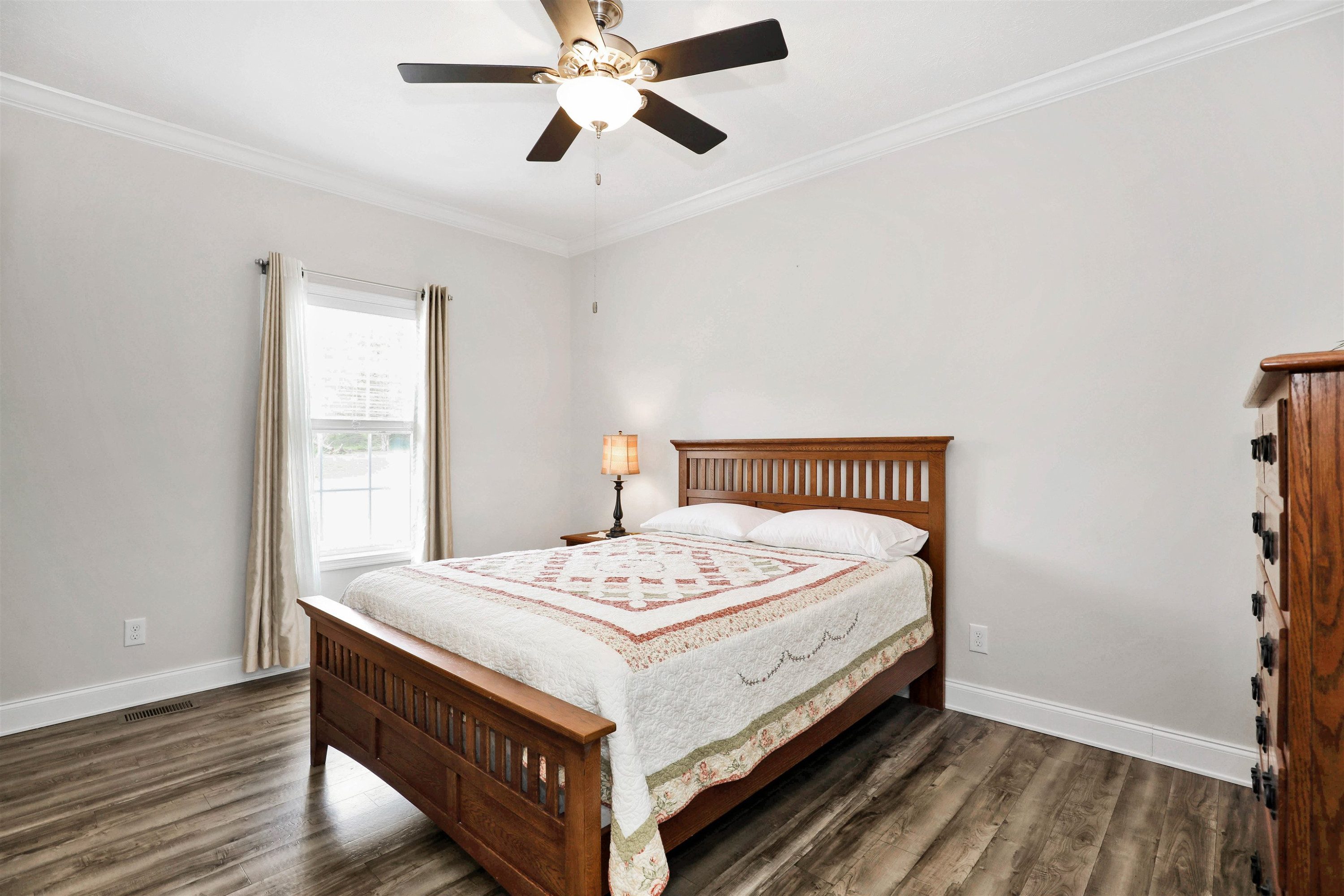 7516 Faith Haven Court