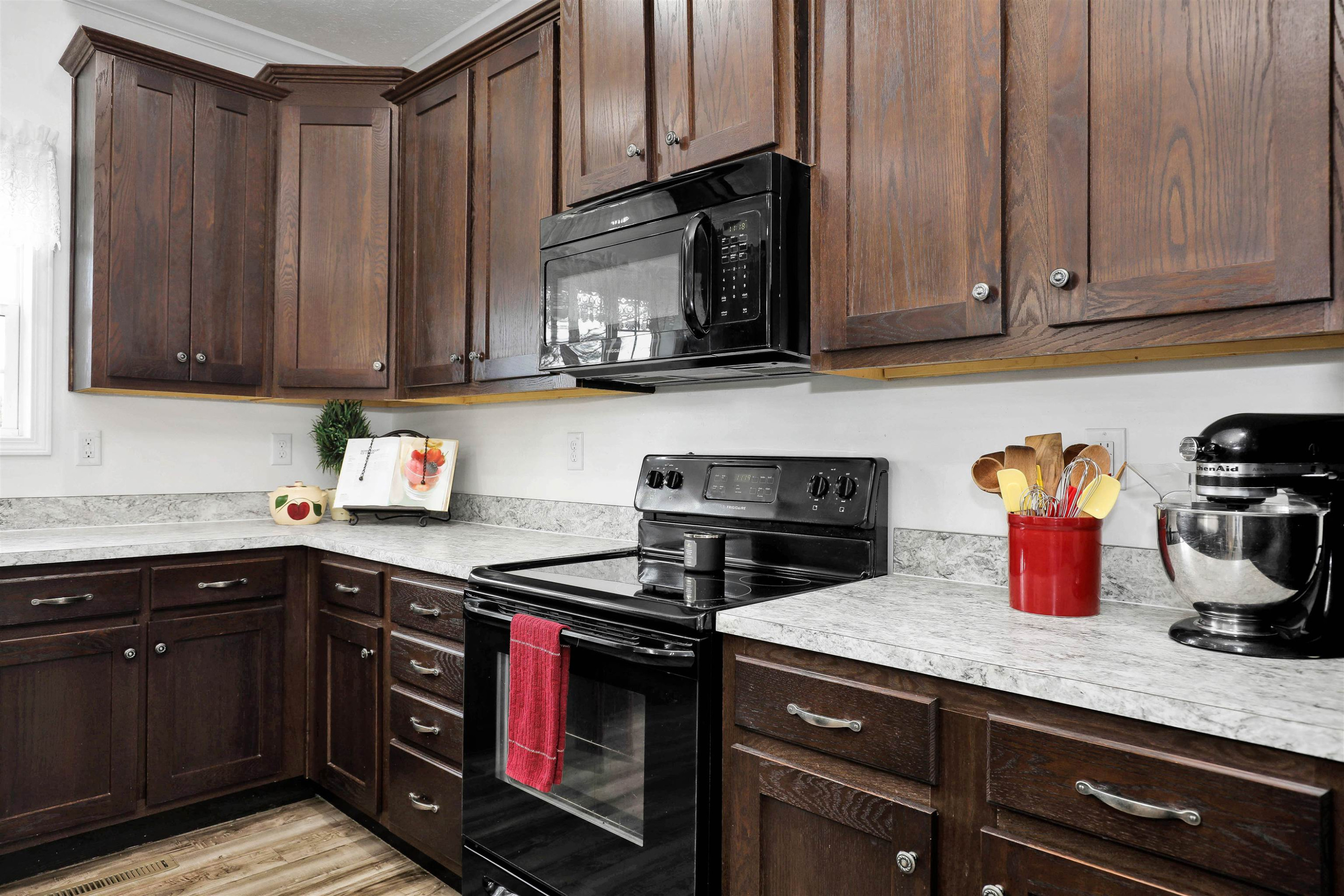 7516 Faith Haven Court