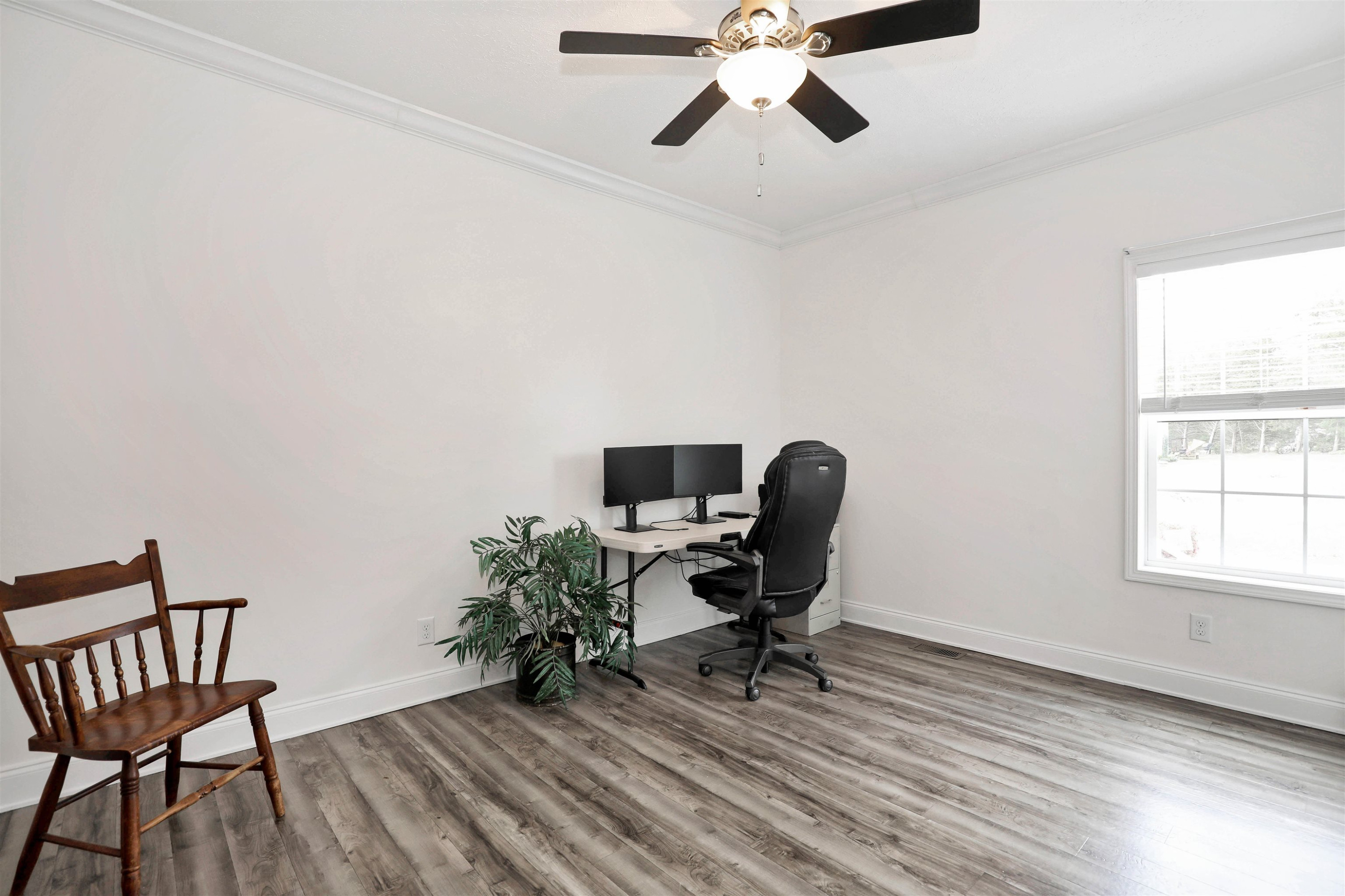 7516 Faith Haven Court