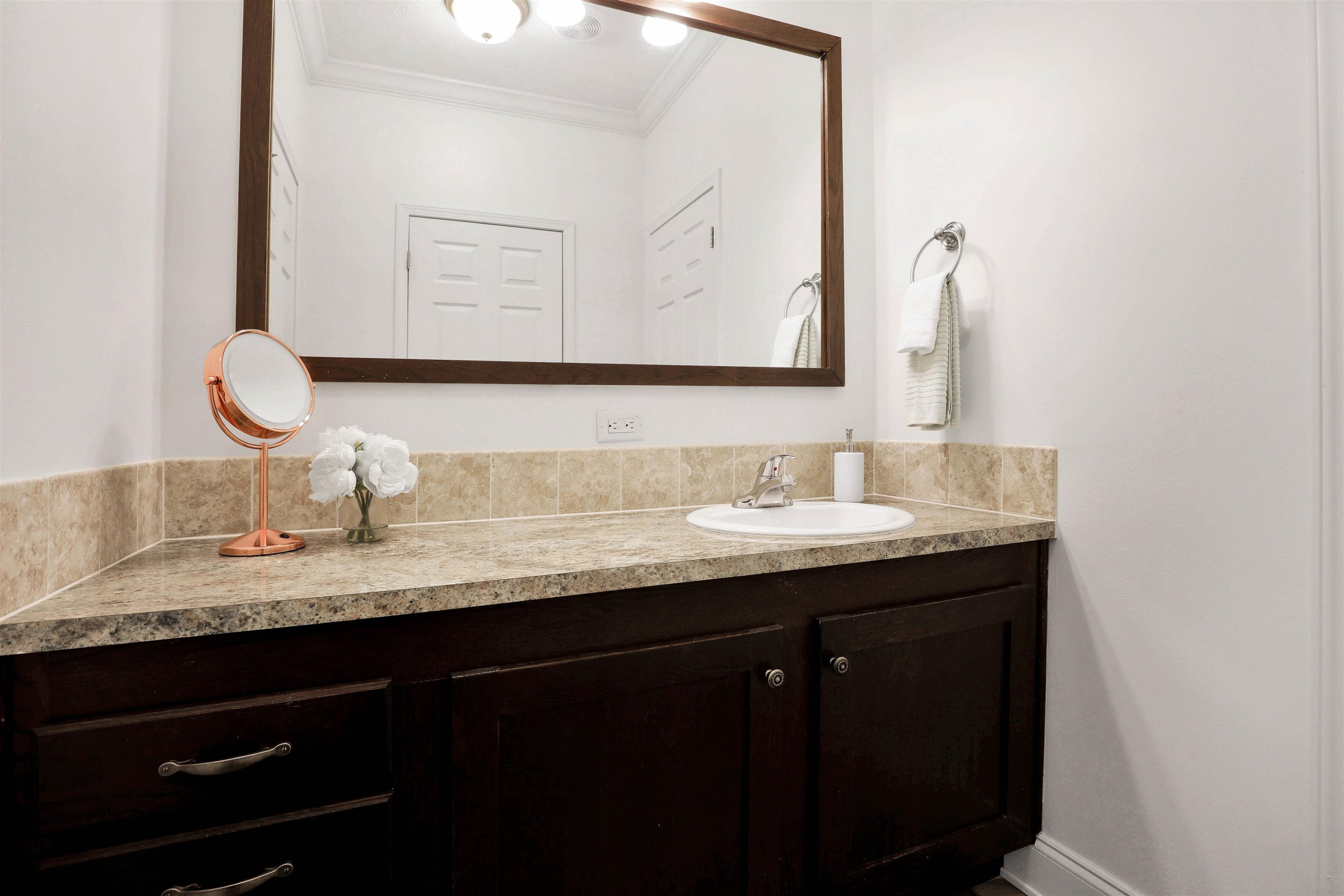 7516 Faith Haven Court