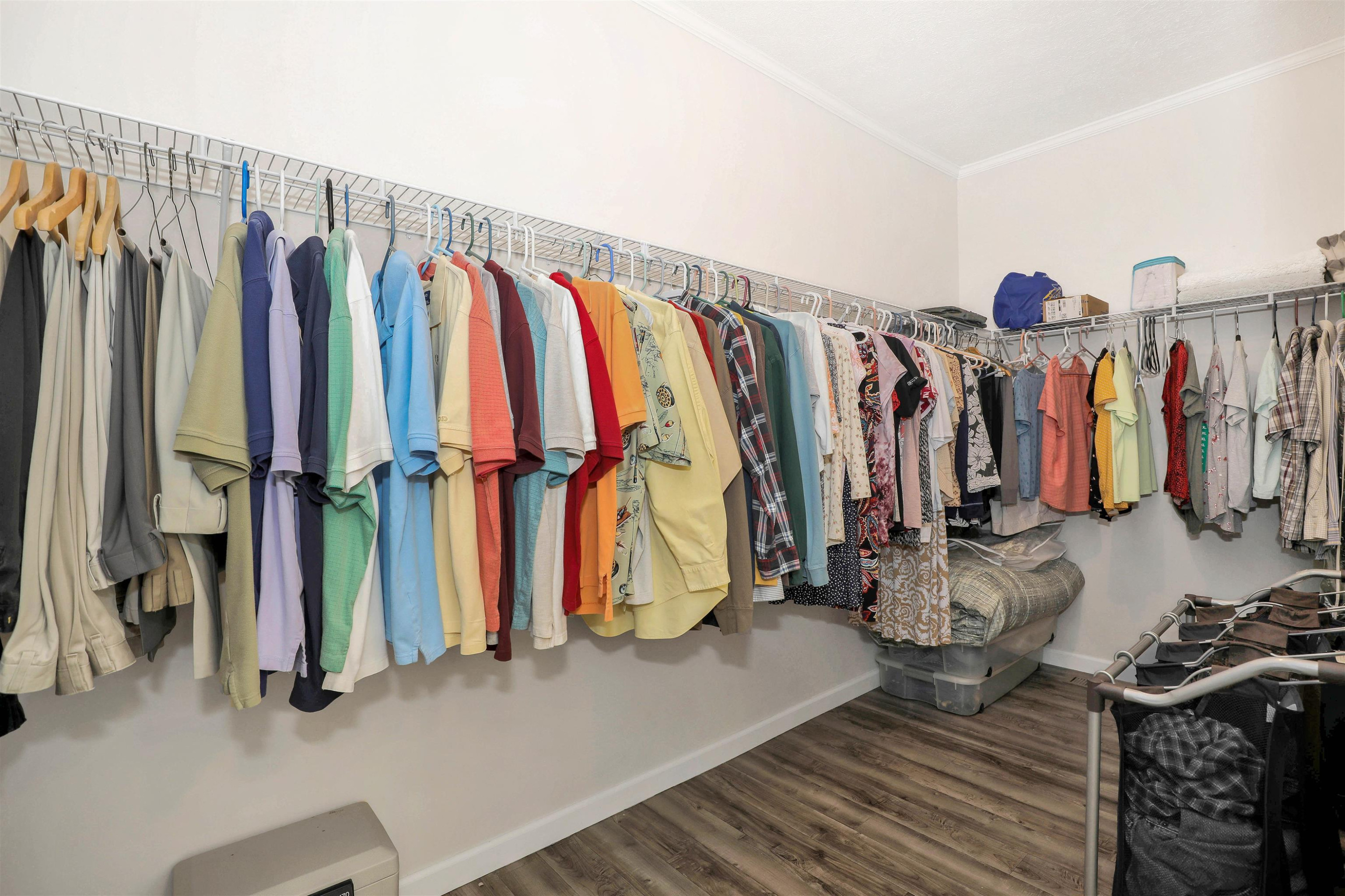 7516 Faith Haven Court
