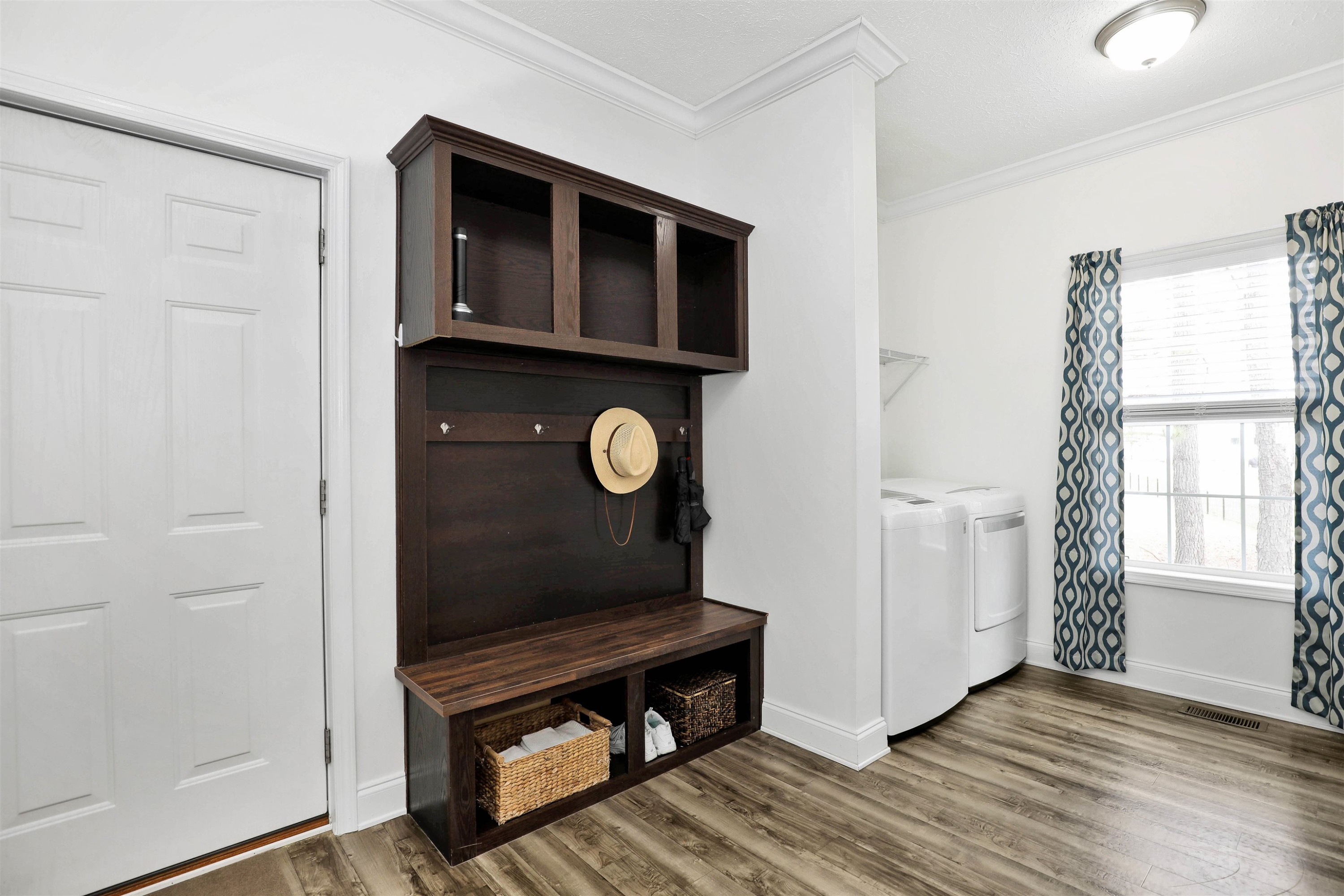 7516 Faith Haven Court