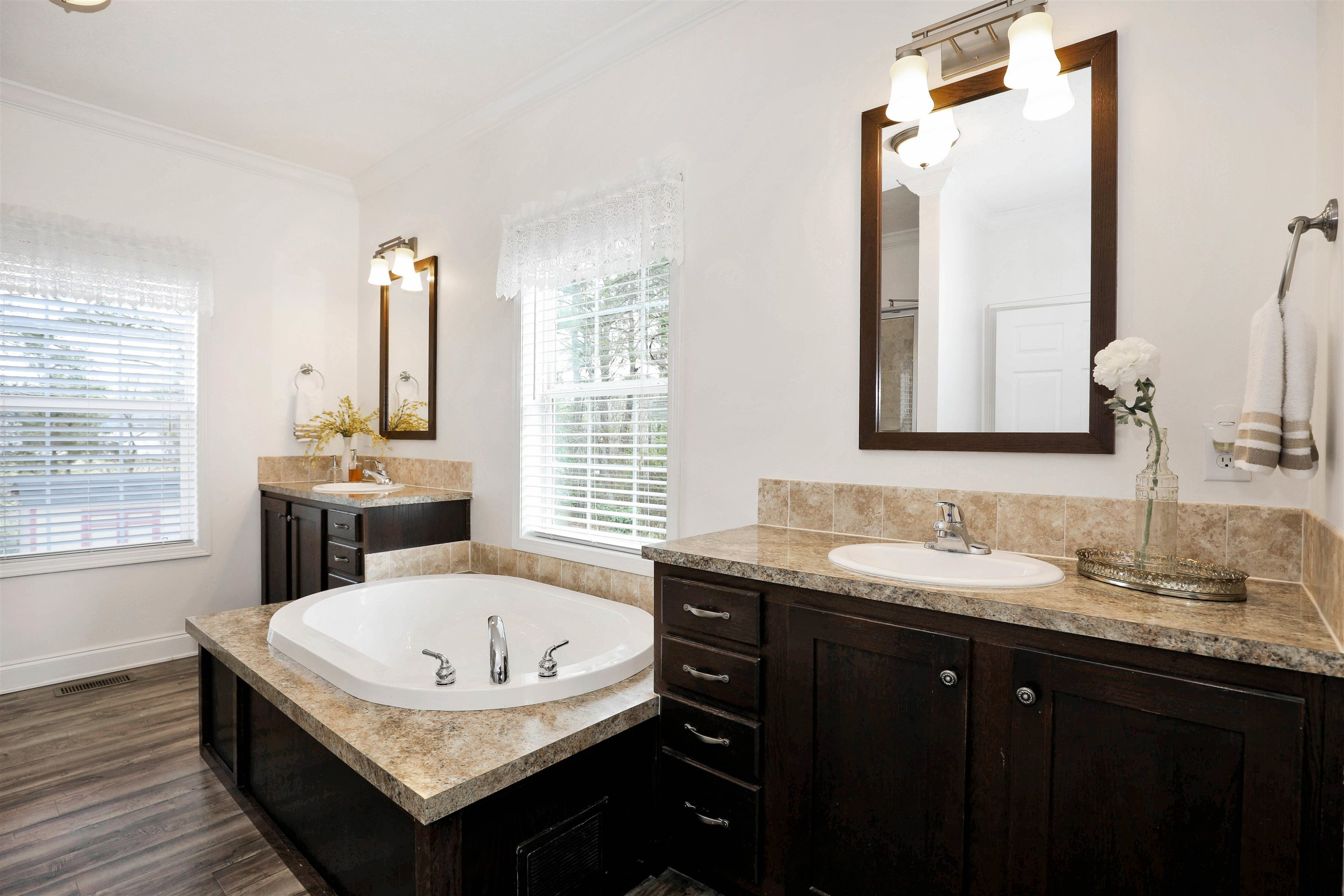 7516 Faith Haven Court