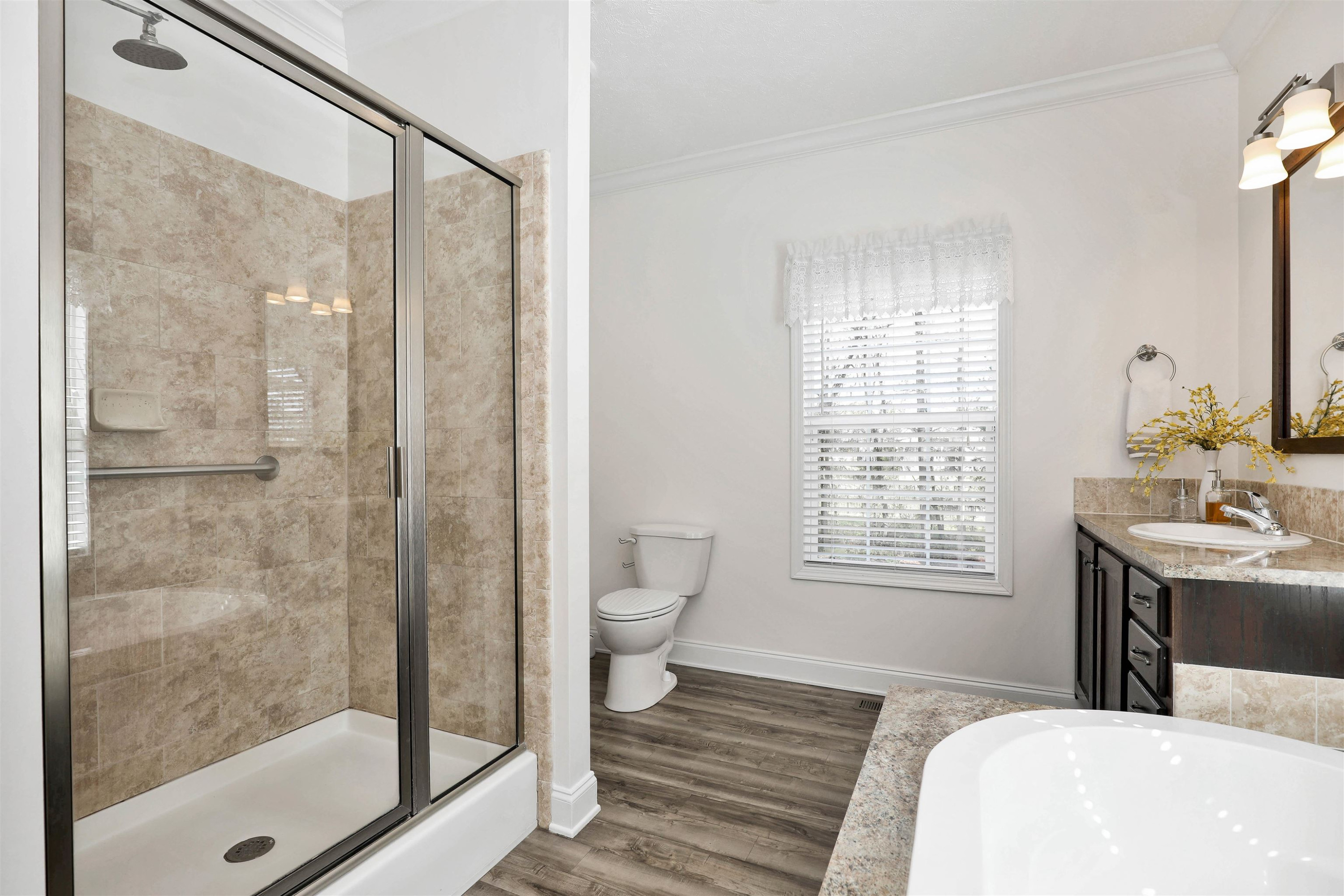 7516 Faith Haven Court
