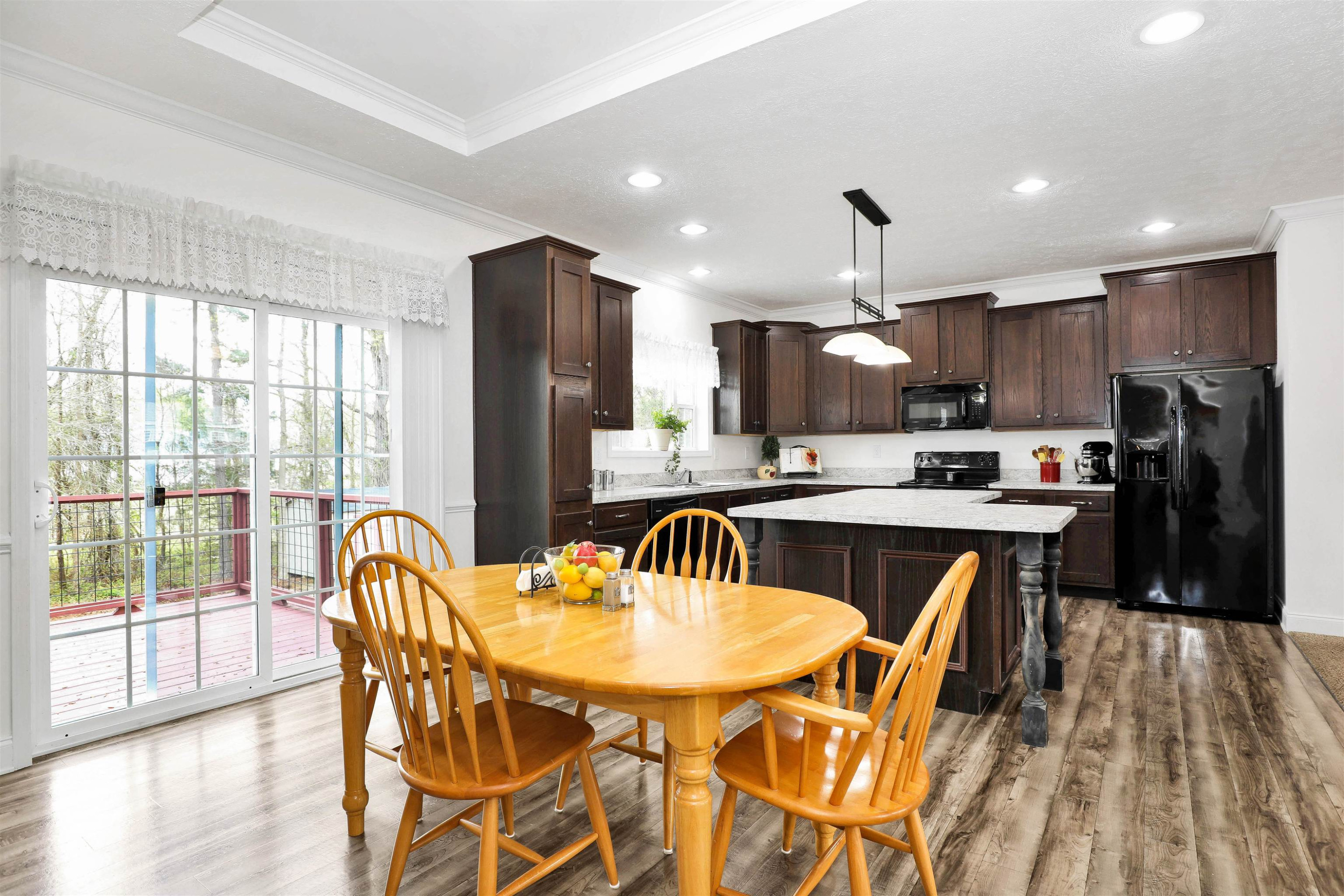7516 Faith Haven Court