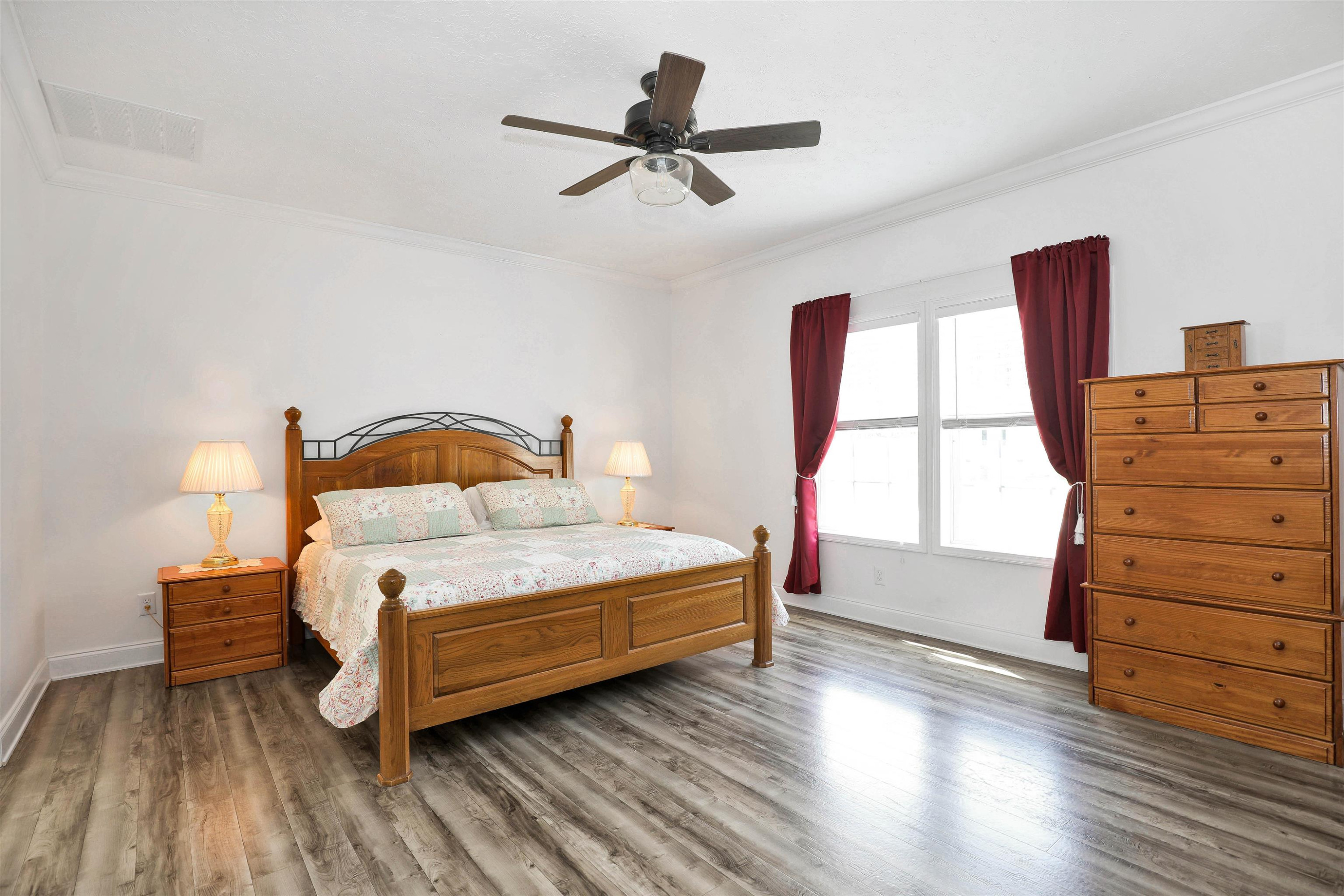 7516 Faith Haven Court