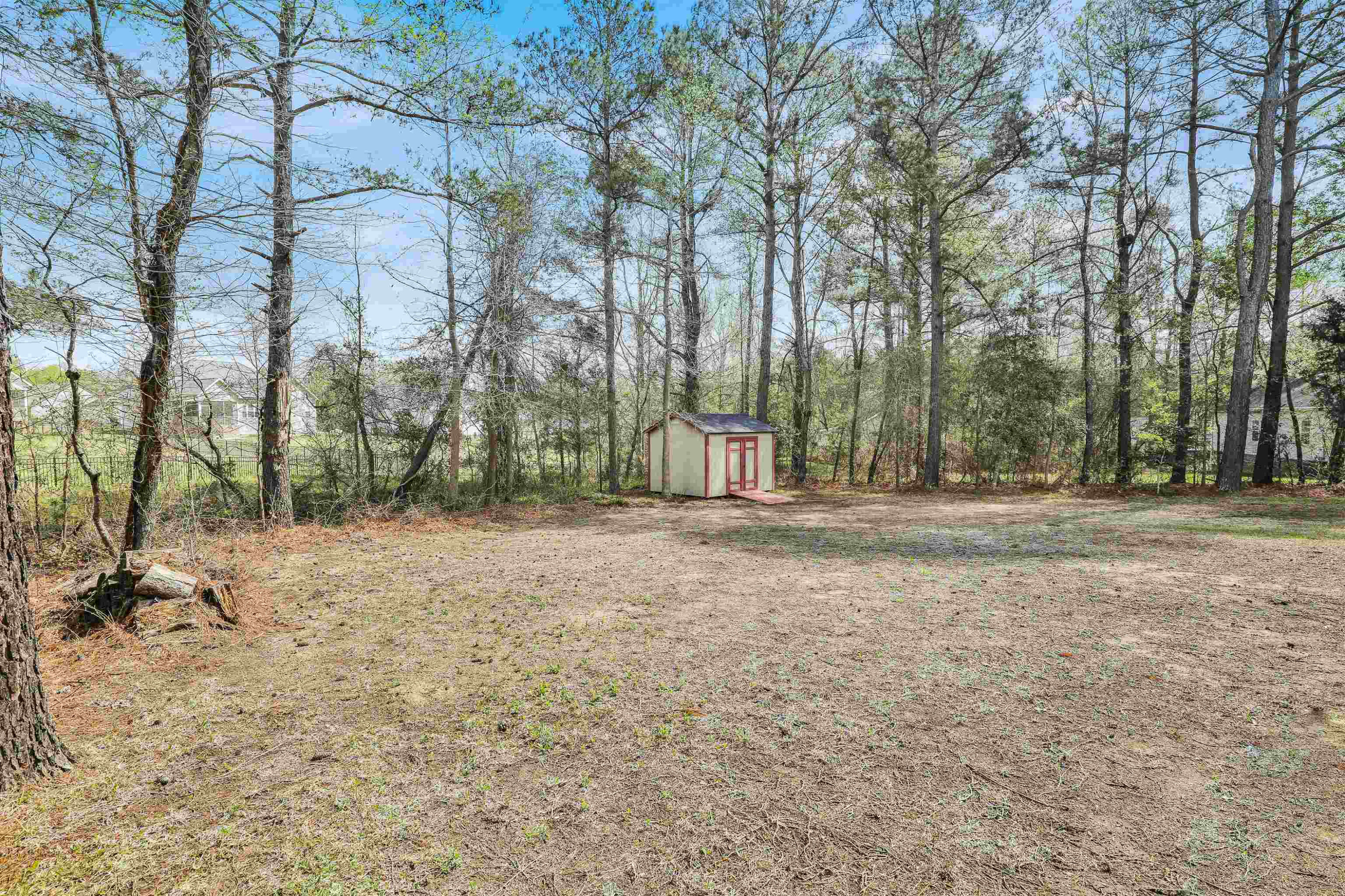 7516 Faith Haven Court