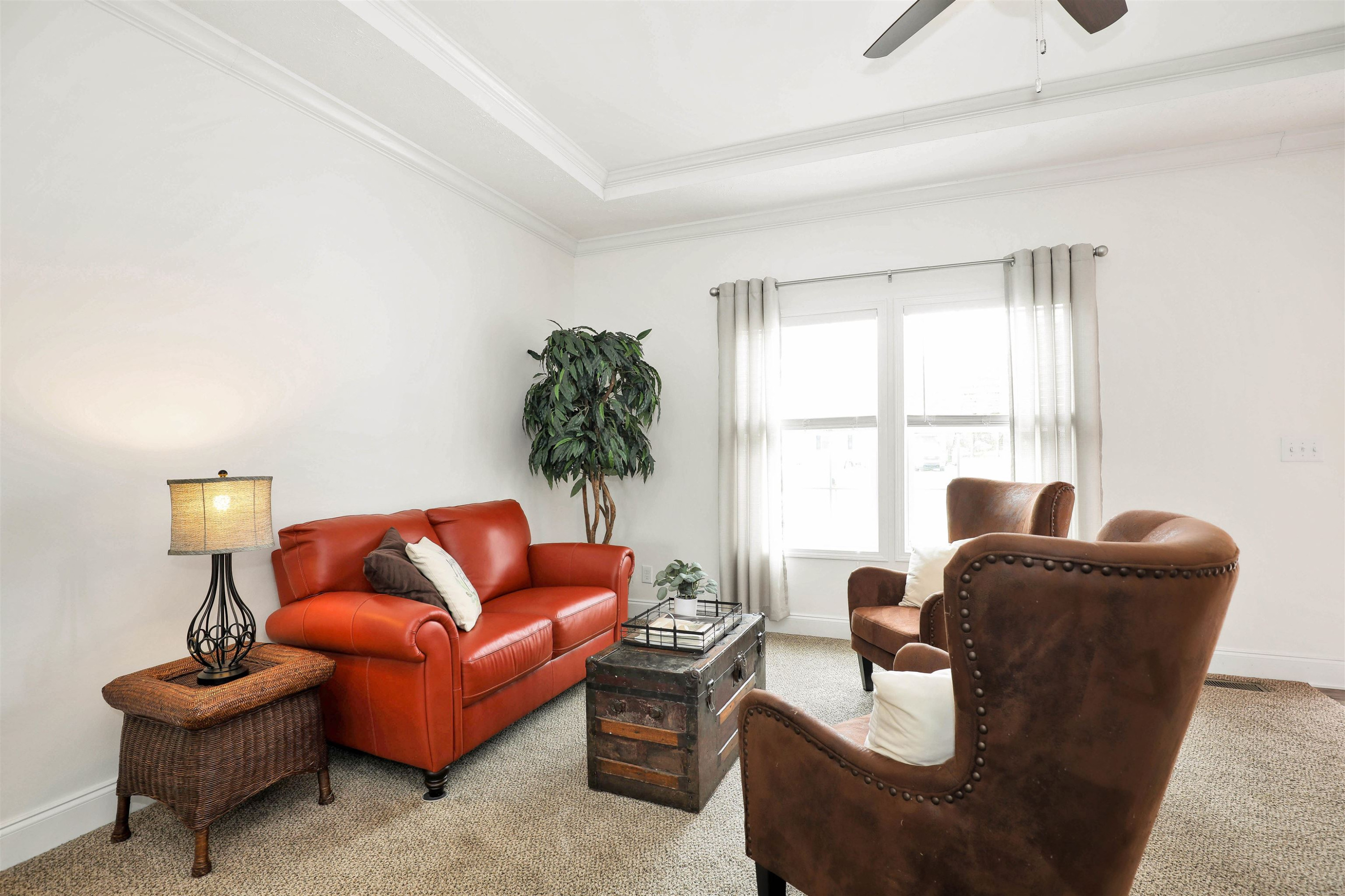 7516 Faith Haven Court