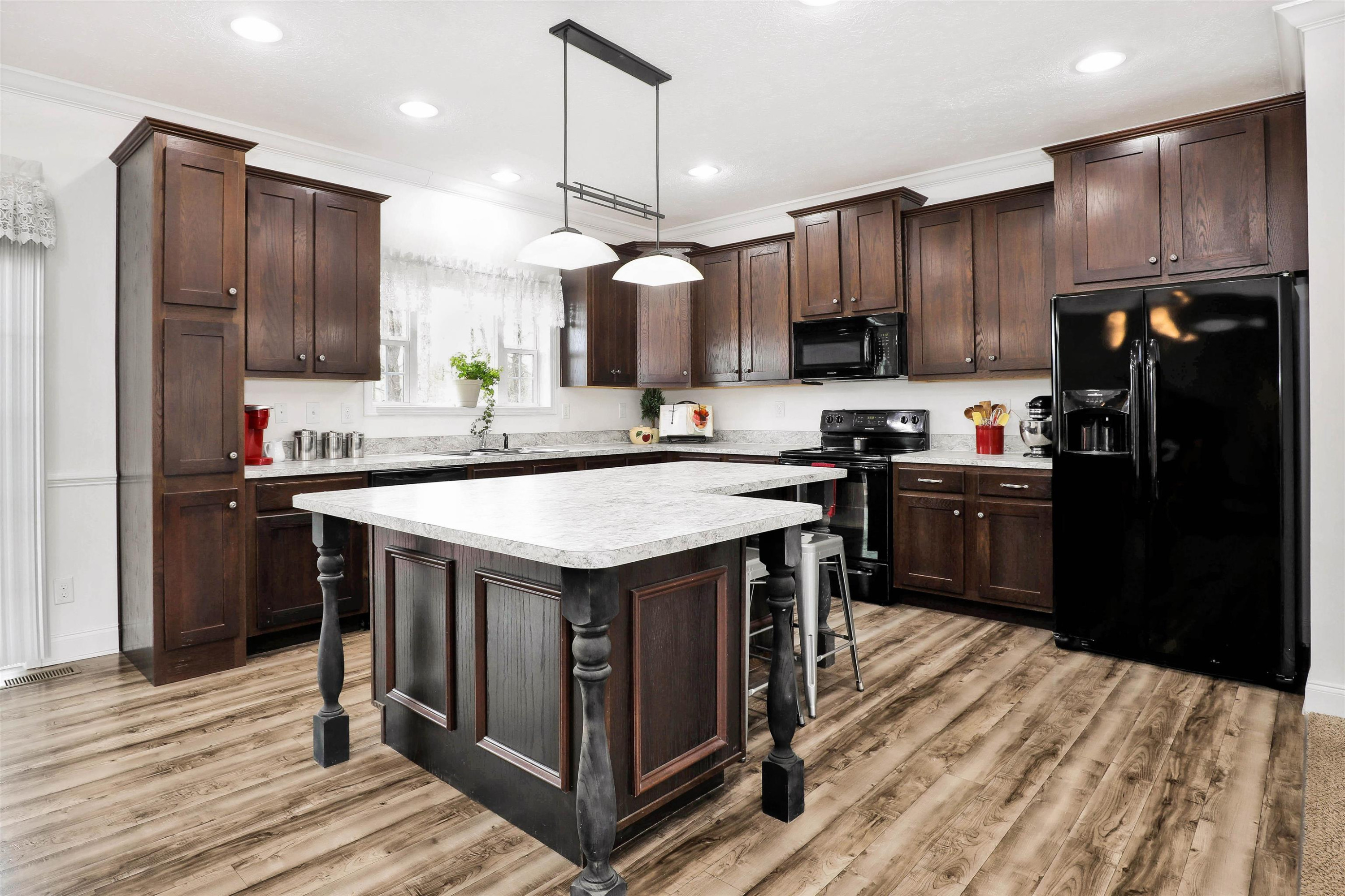 7516 Faith Haven Court