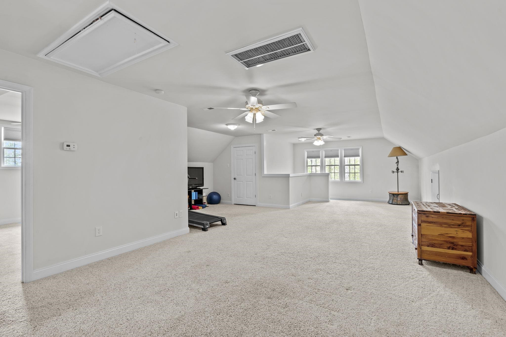 1129 Bass Lake Road