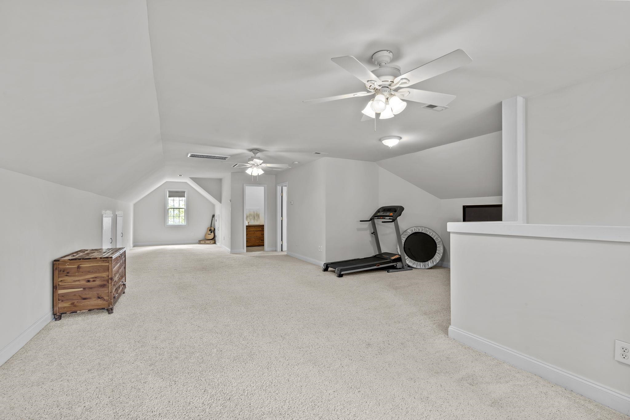 1129 Bass Lake Road