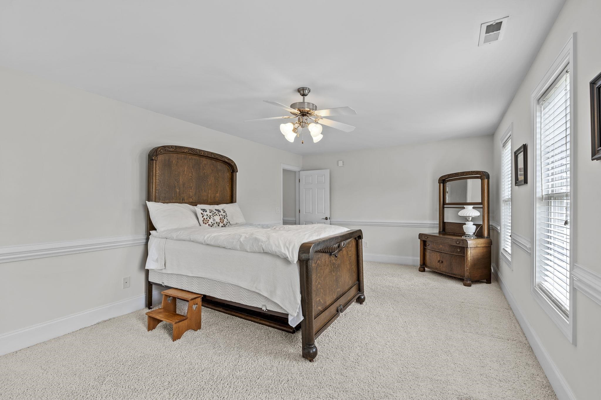 1129 Bass Lake Road