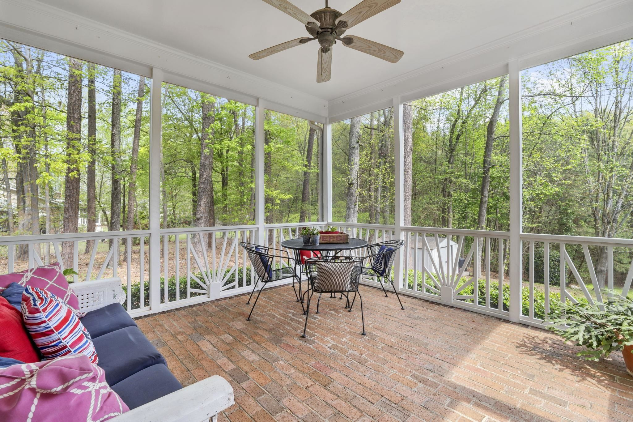 1129 Bass Lake Road