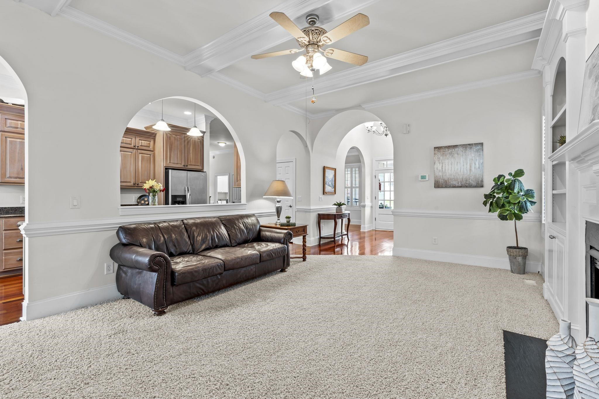 1129 Bass Lake Road