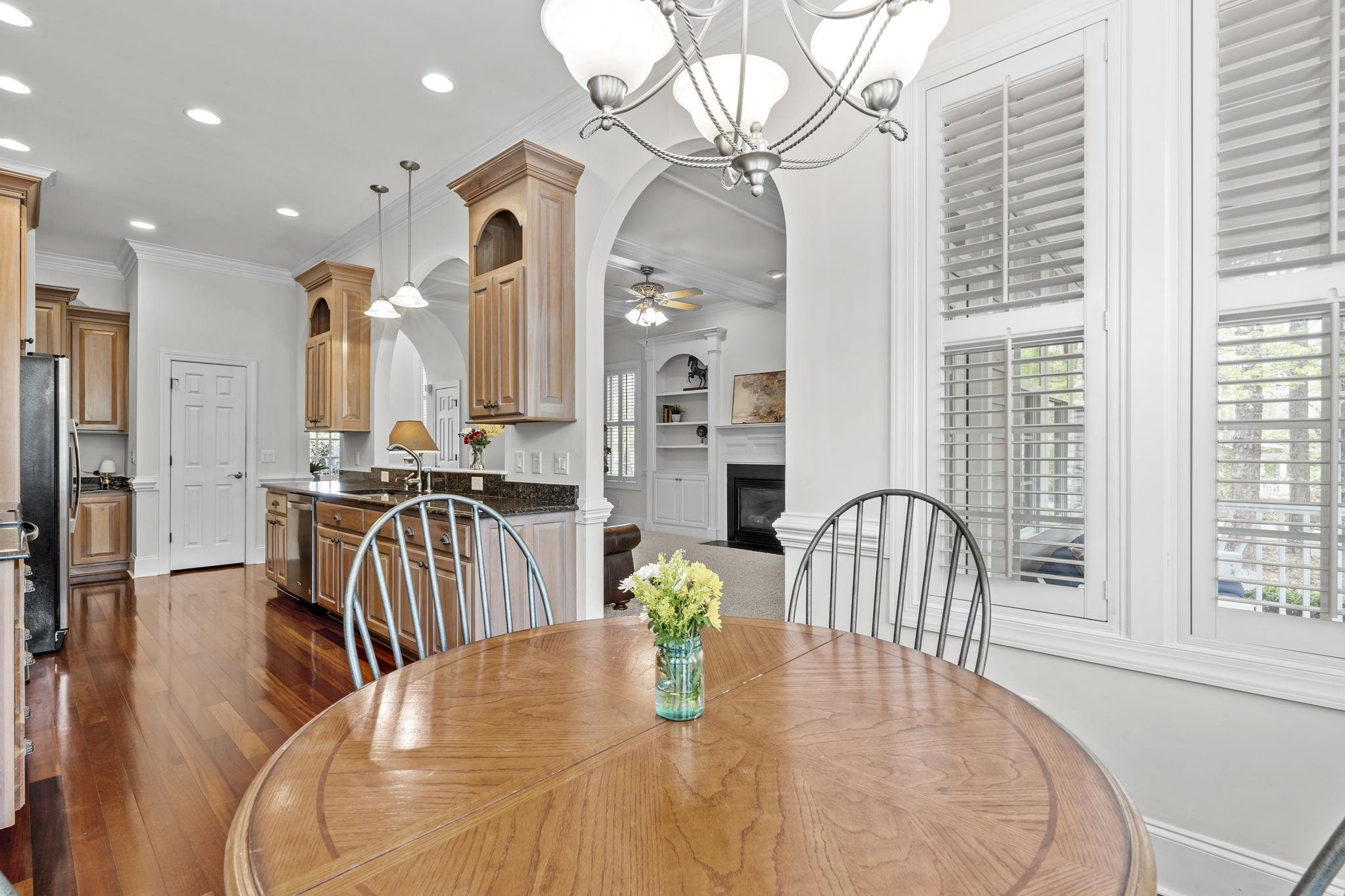 1129 Bass Lake Road