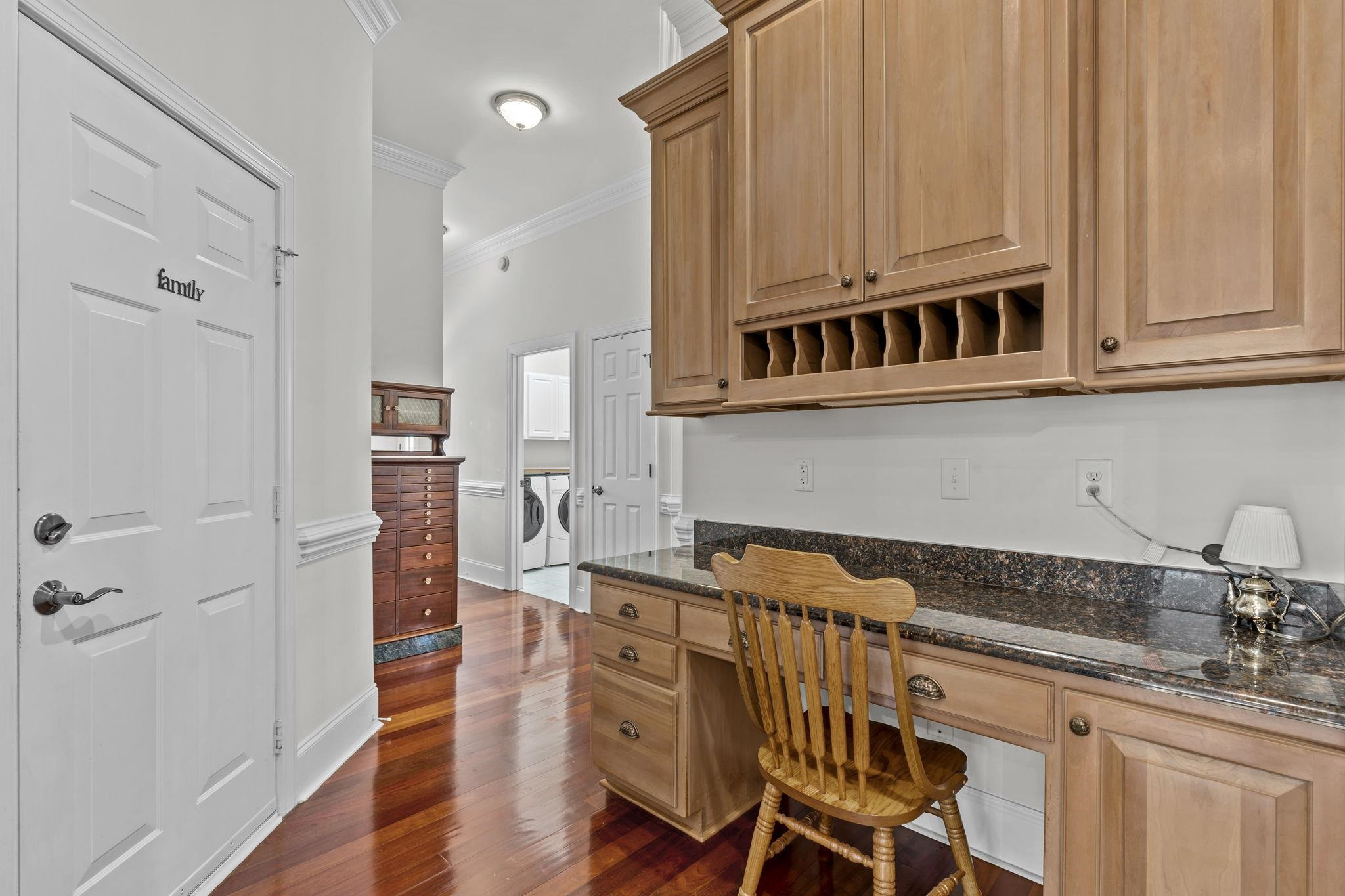 1129 Bass Lake Road