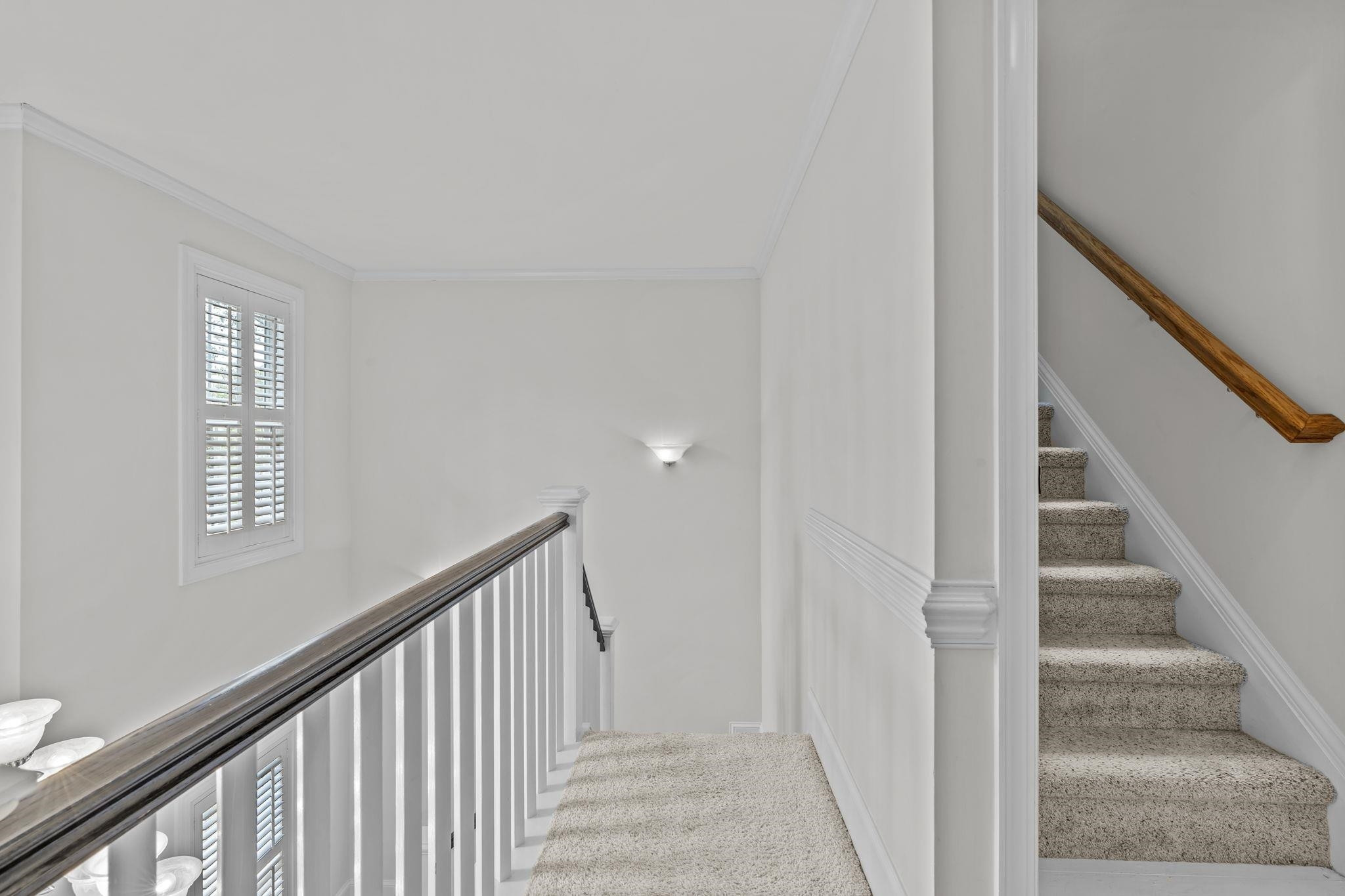 1129 Bass Lake Road