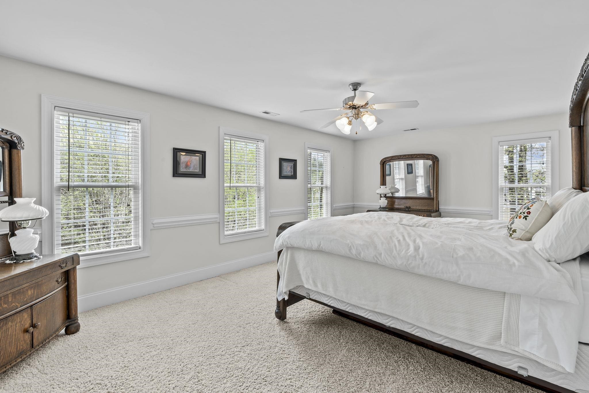 1129 Bass Lake Road
