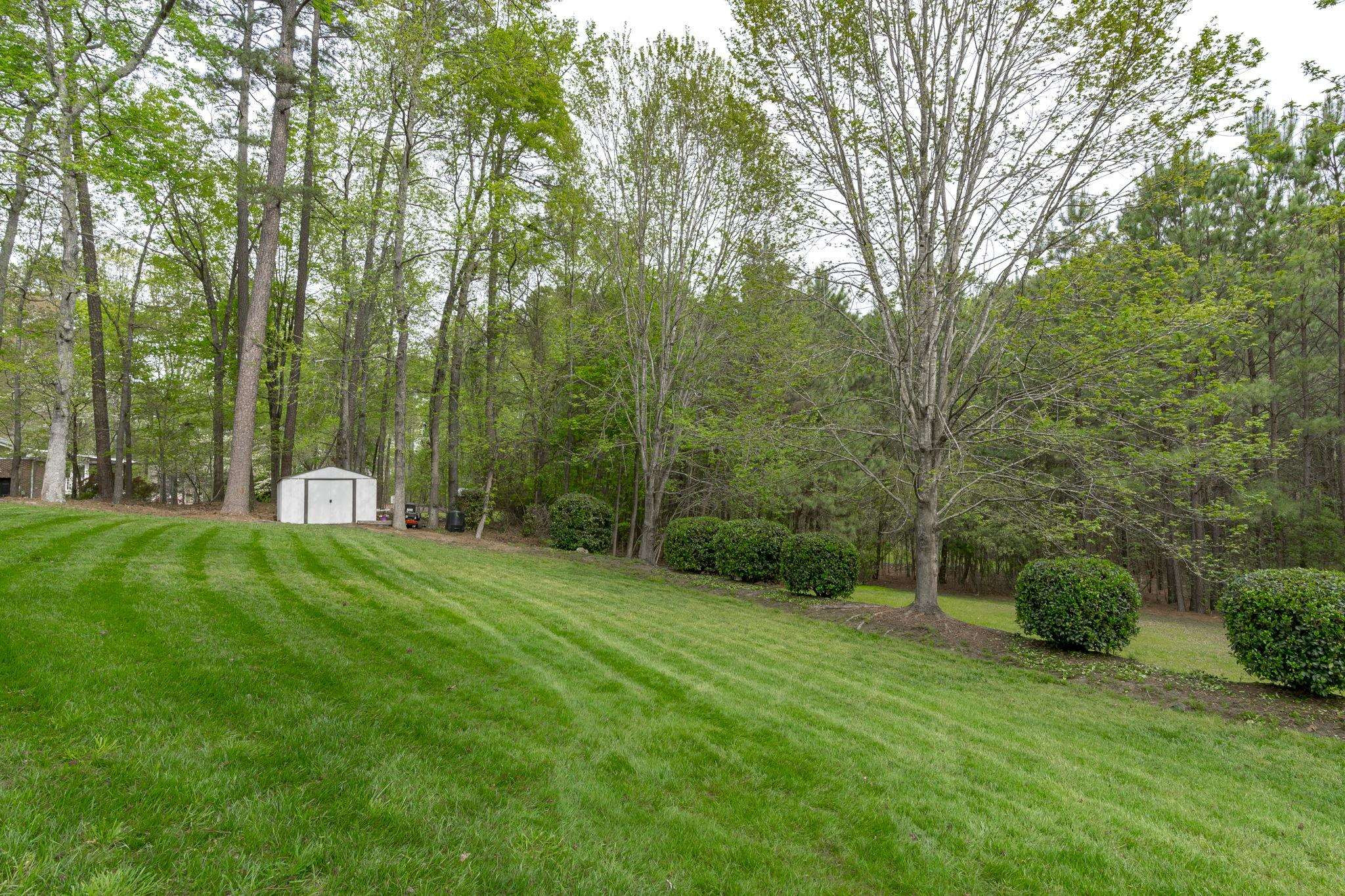 1129 Bass Lake Road