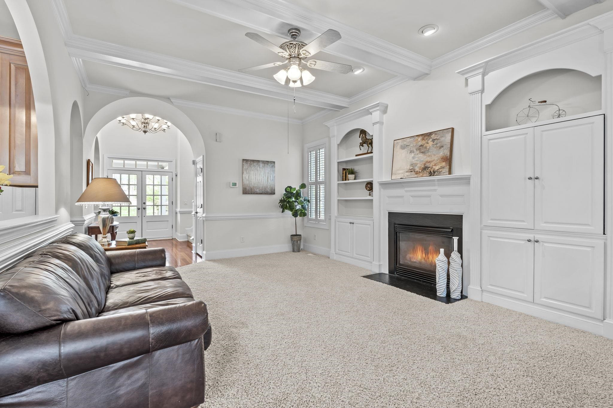 1129 Bass Lake Road