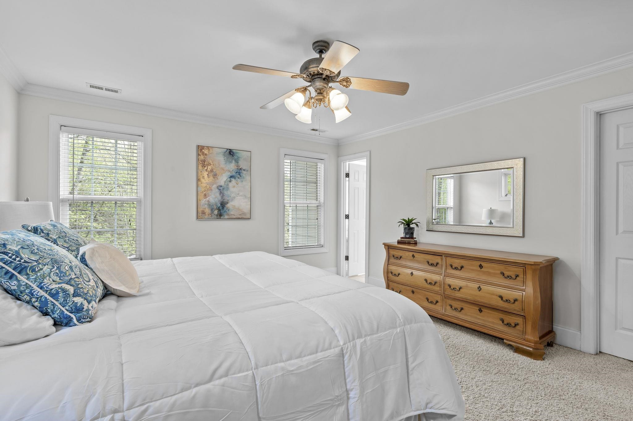 1129 Bass Lake Road