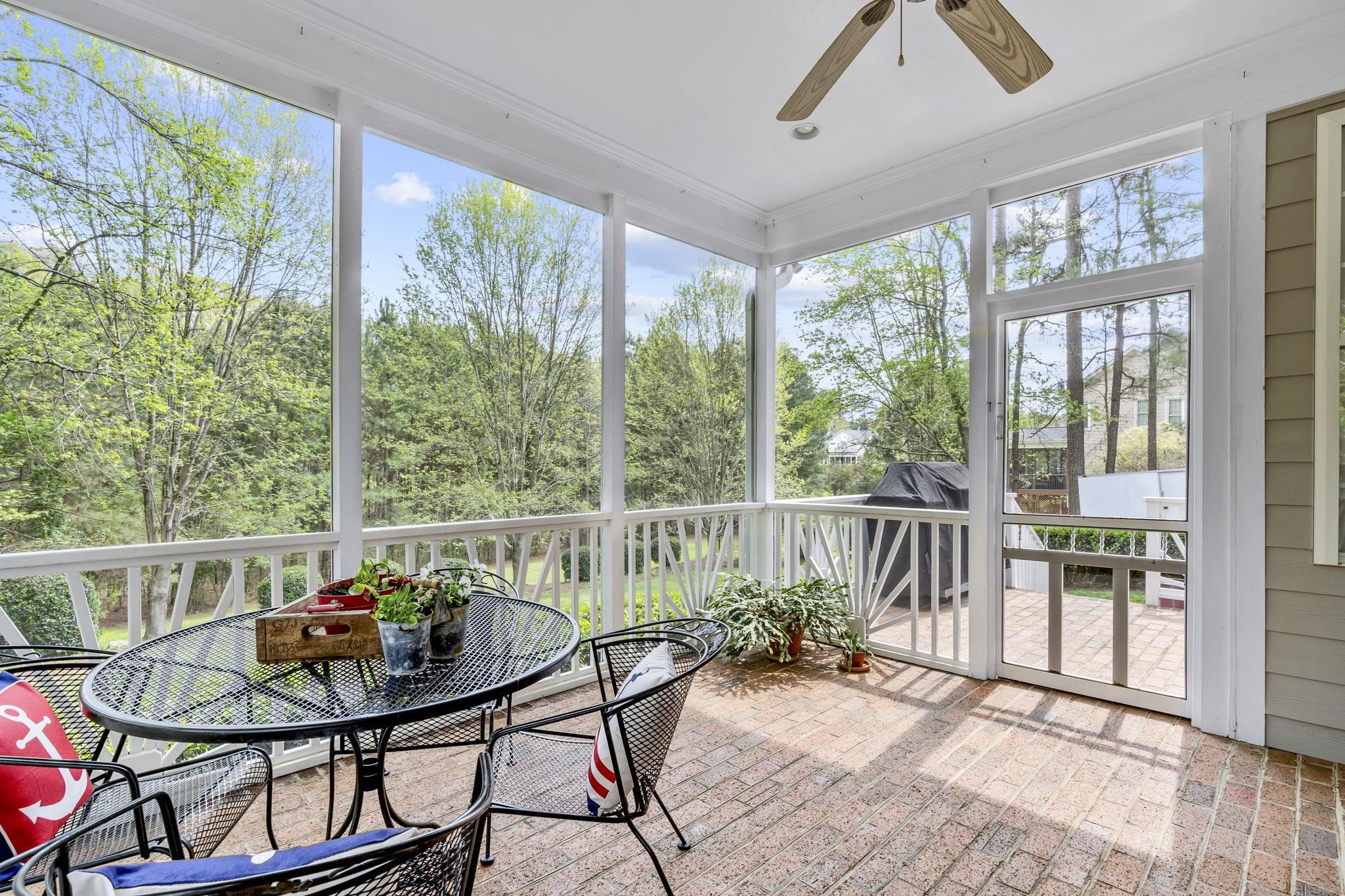 1129 Bass Lake Road