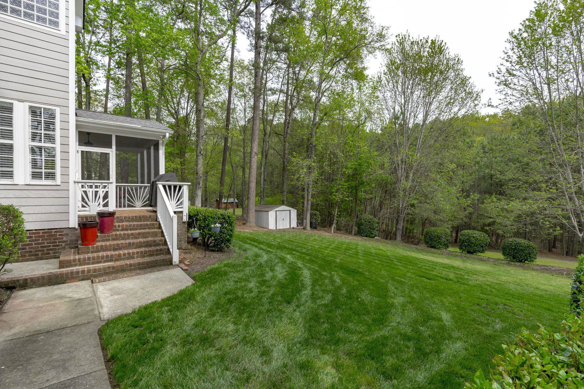 1129 Bass Lake Road