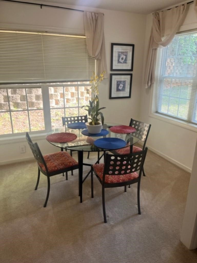 2000 University Woods Road Unit: 102